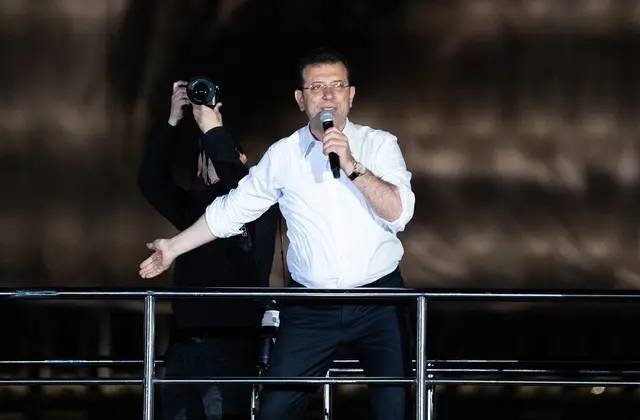 Seçimleri en yakın bilen anket firmaları. Artık her seçimde gözler bu firmalarda olacak - Resim: 2